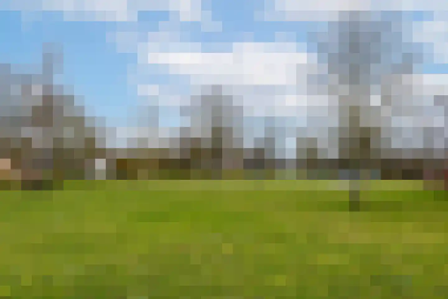 Raadhuisstraat 27 h18 Dirkshorn thumbnail 47