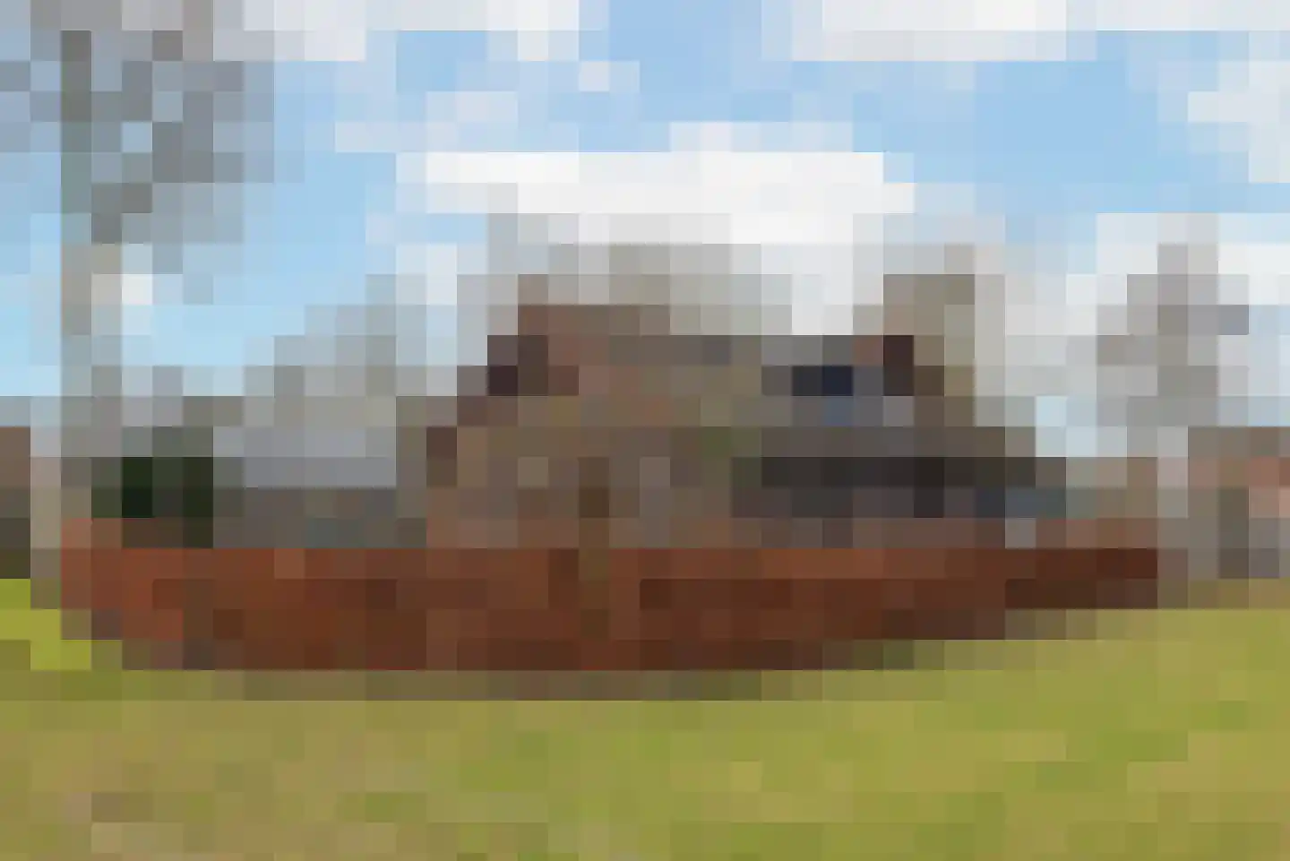 Raadhuisstraat 27 h18 Dirkshorn thumbnail 5