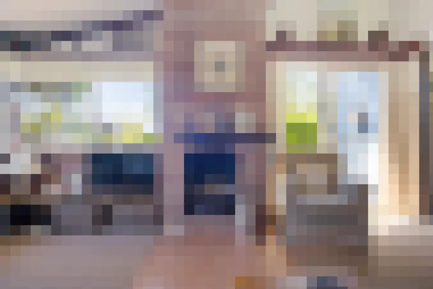 Raadhuisstraat 27 h68 Dirkshorn thumbnail 11