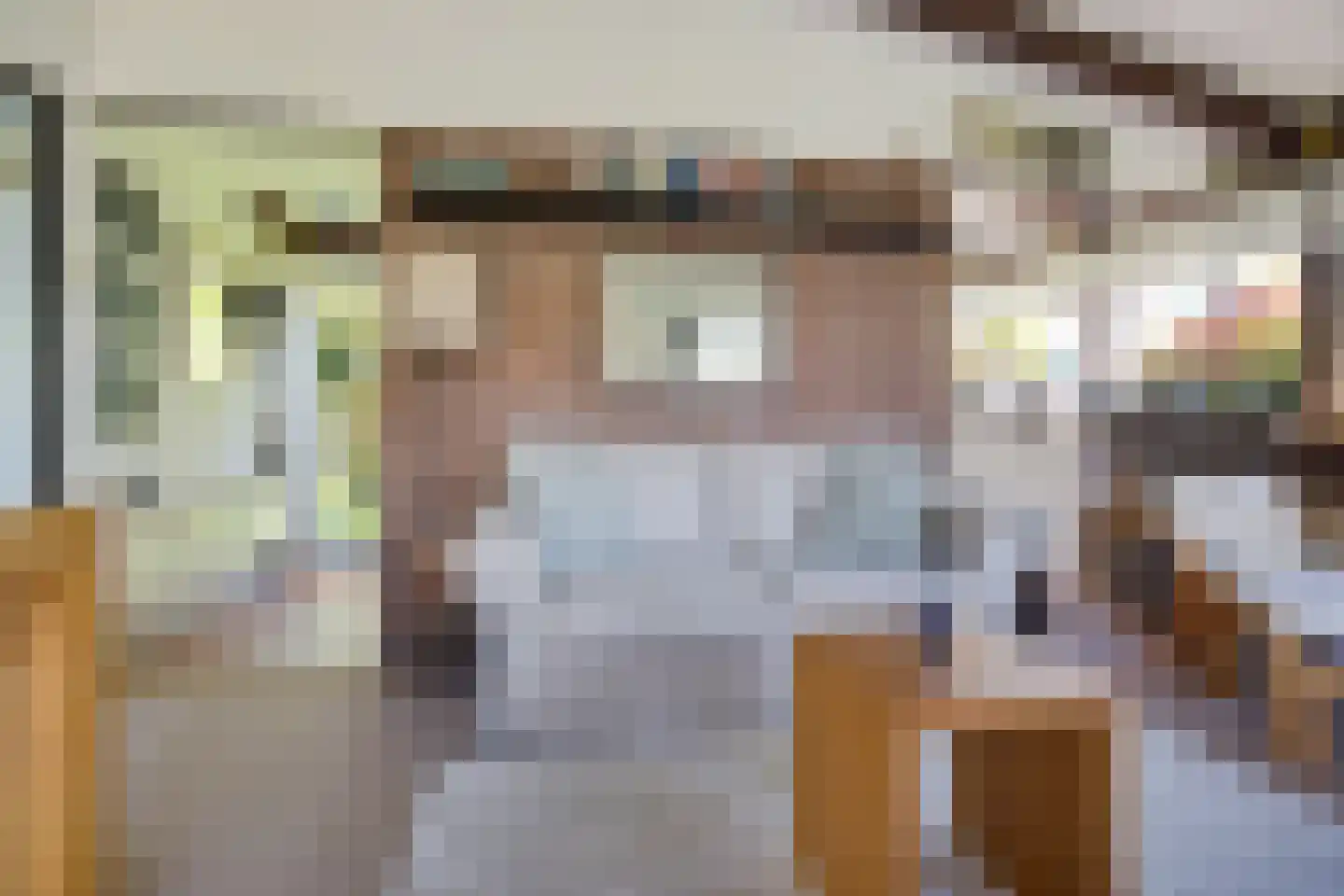 Raadhuisstraat 27 h68 Dirkshorn thumbnail 12