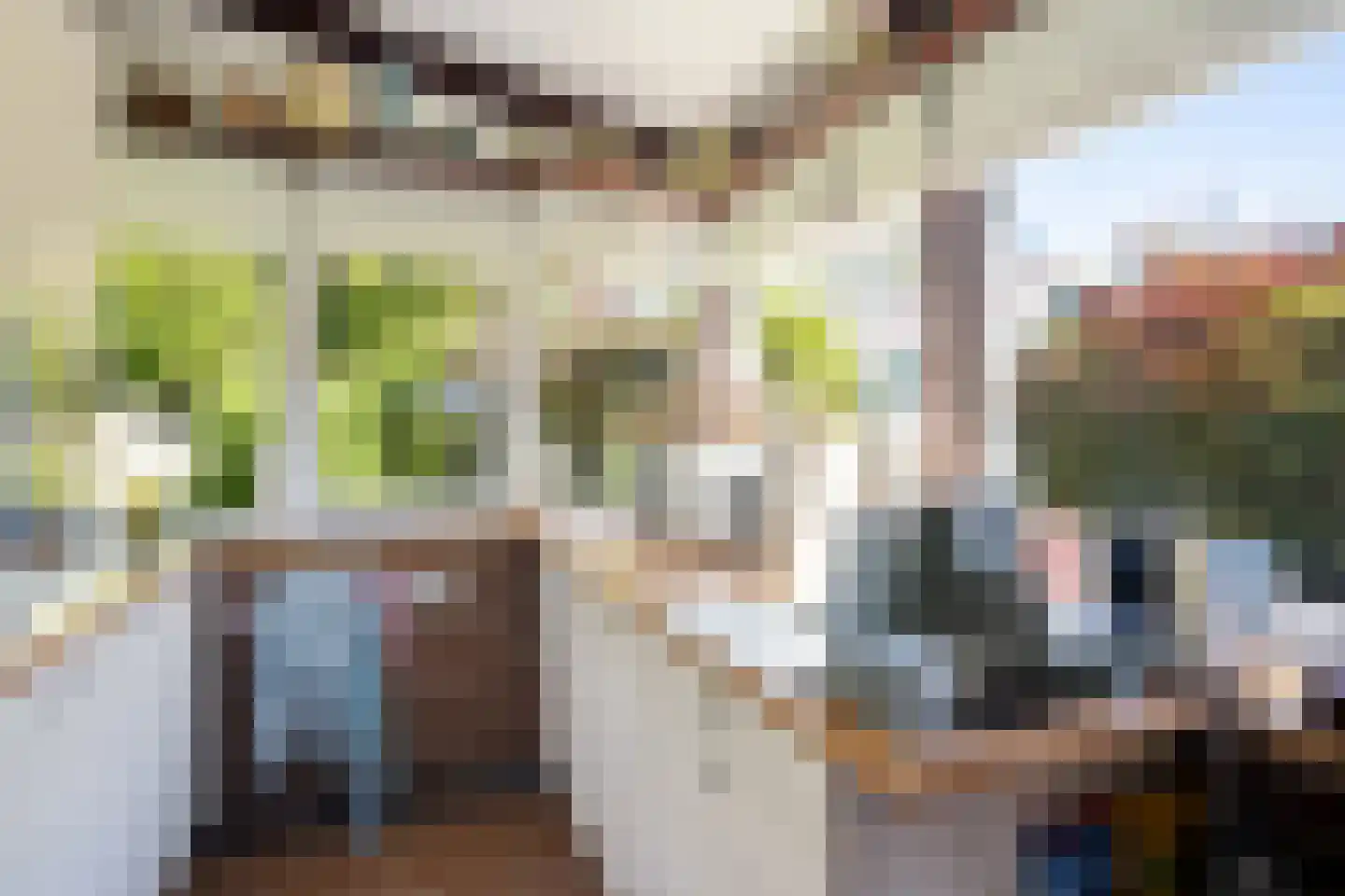 Raadhuisstraat 27 h68 Dirkshorn thumbnail 14