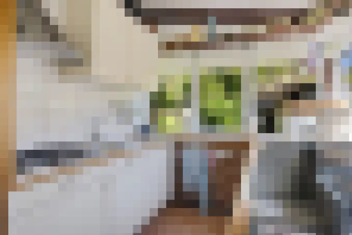 Raadhuisstraat 27 h68 Dirkshorn thumbnail 15