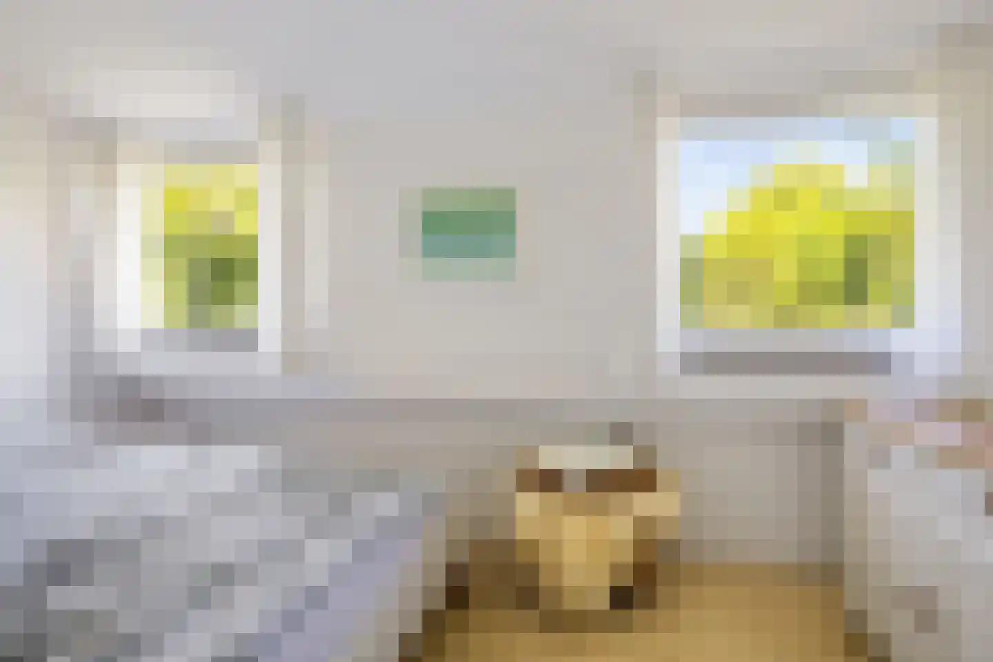 Raadhuisstraat 27 h68 Dirkshorn thumbnail 18