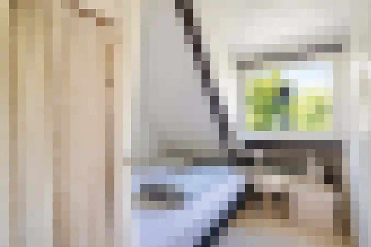Raadhuisstraat 27 h68 Dirkshorn thumbnail 22