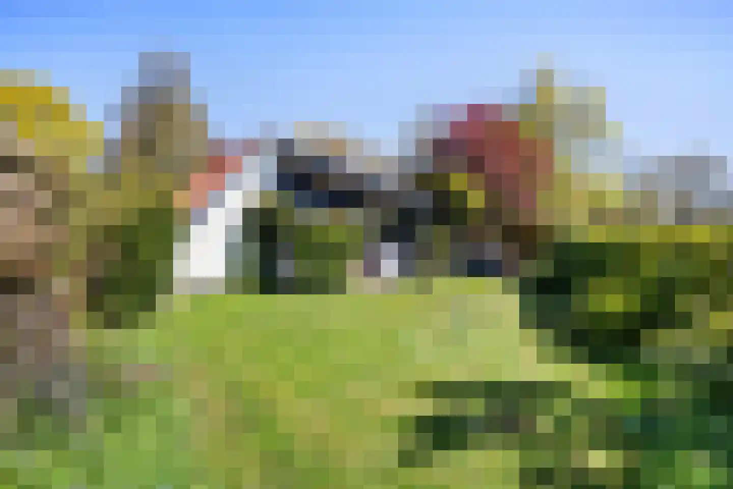 Raadhuisstraat 27 h68 Dirkshorn thumbnail 25