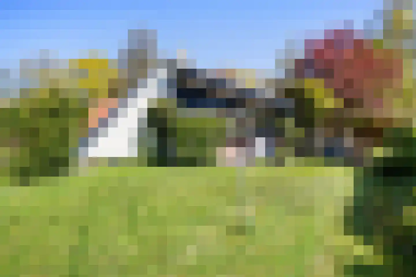 Raadhuisstraat 27 h68 Dirkshorn thumbnail 26