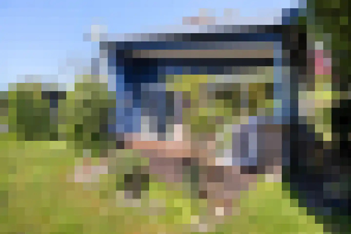 Raadhuisstraat 27 h68 Dirkshorn thumbnail 27
