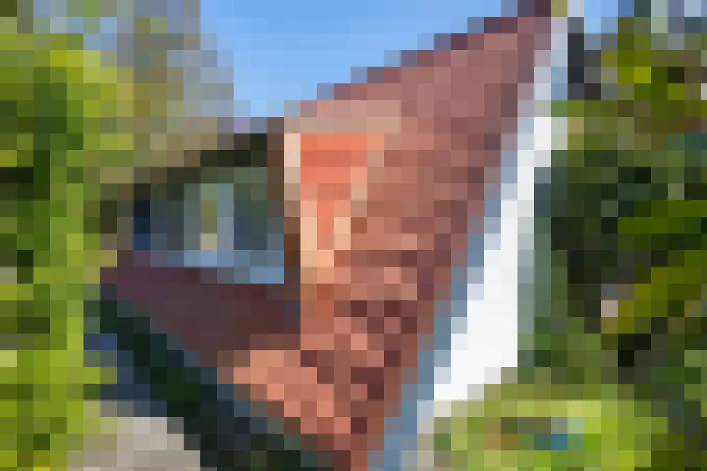 Raadhuisstraat 27 h68 Dirkshorn thumbnail 30