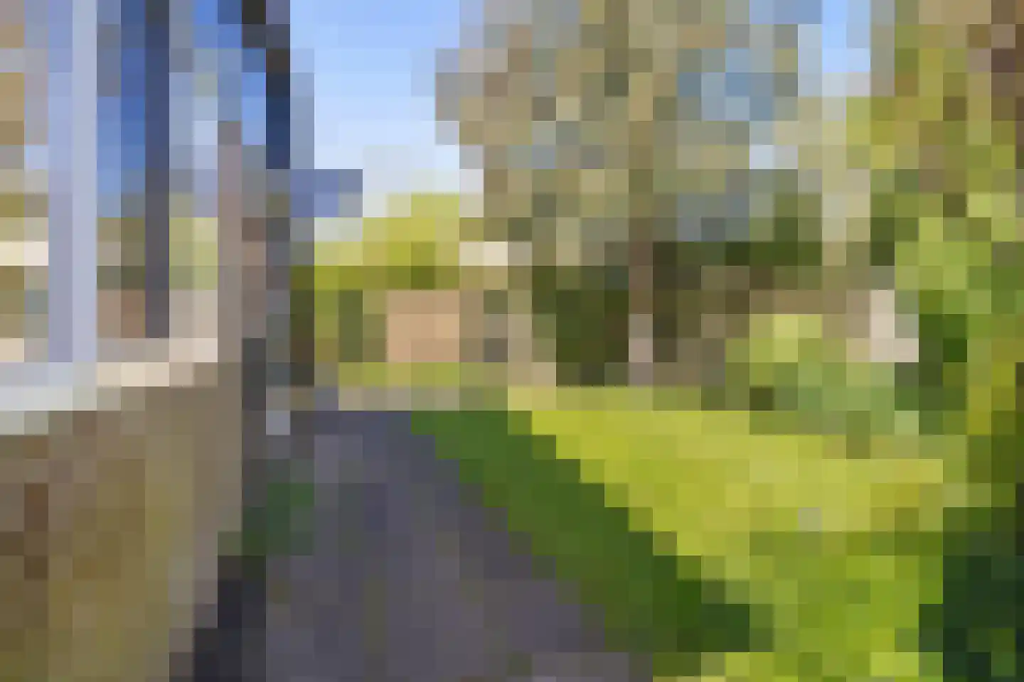 Raadhuisstraat 27 h68 Dirkshorn thumbnail 31