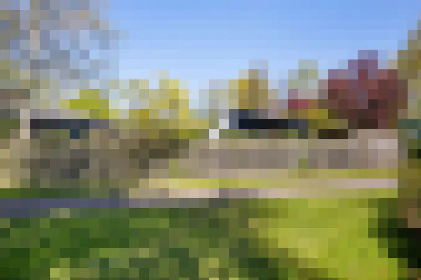 Raadhuisstraat 27 h68 Dirkshorn thumbnail 34