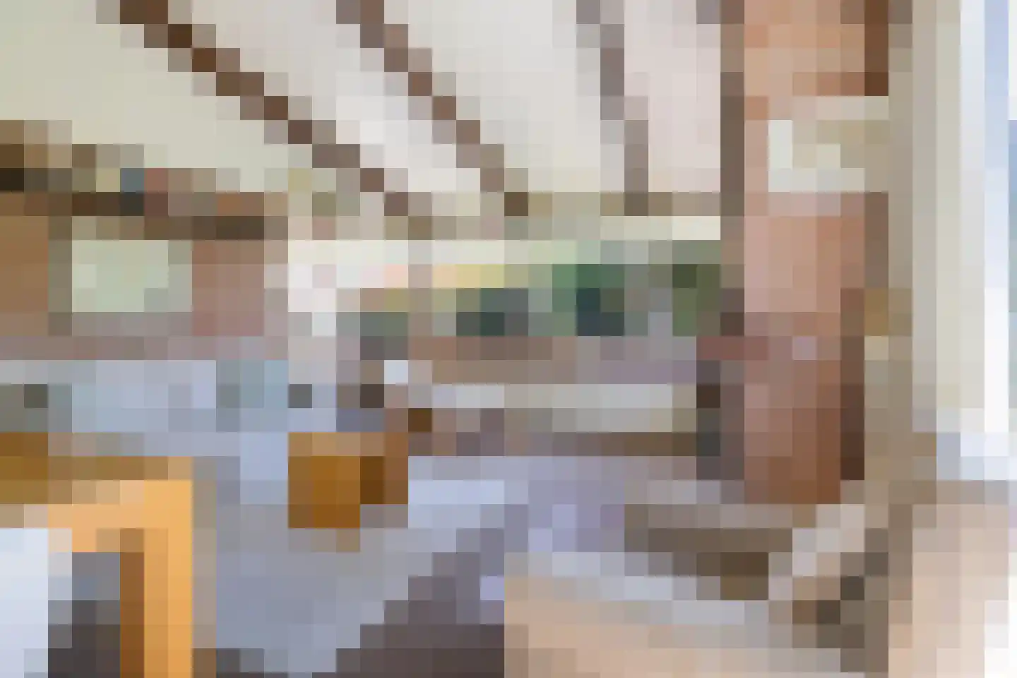 Raadhuisstraat 27 h68 Dirkshorn thumbnail 7