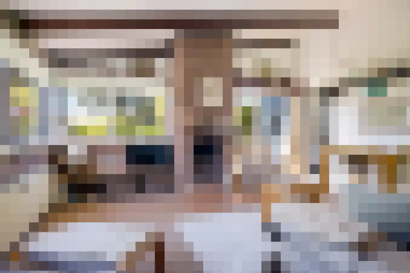 Raadhuisstraat 27 h68 Dirkshorn thumbnail 9