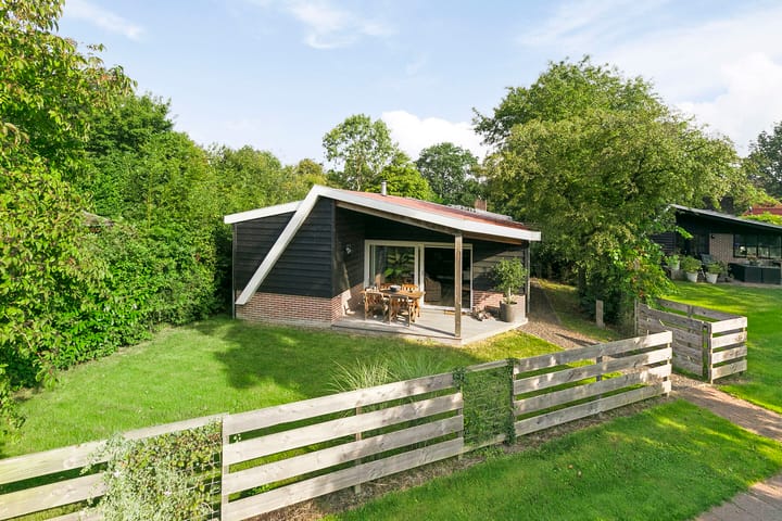 Photo of property Raadhuisstraat 27-h70, Dirkshorn