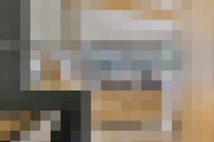 Raadhuisstraat 27 h70 Dirkshorn thumbnail 12