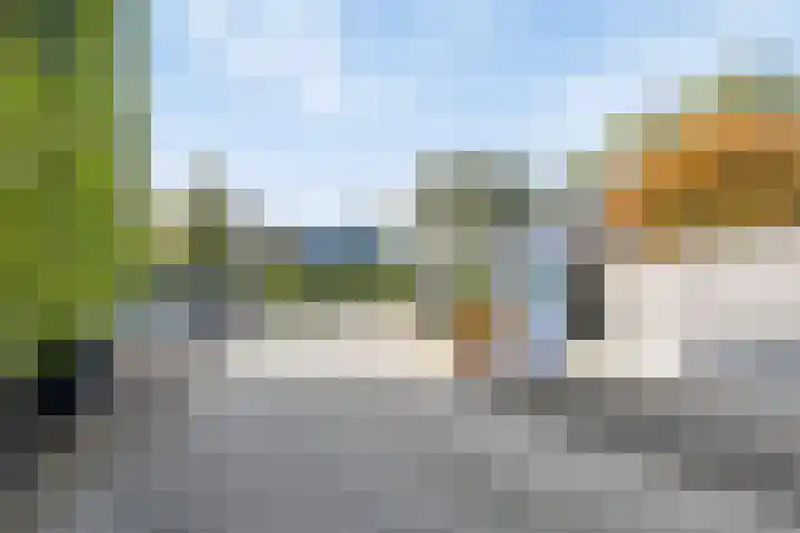 Raadhuisstraat 27 h70 Dirkshorn thumbnail 41