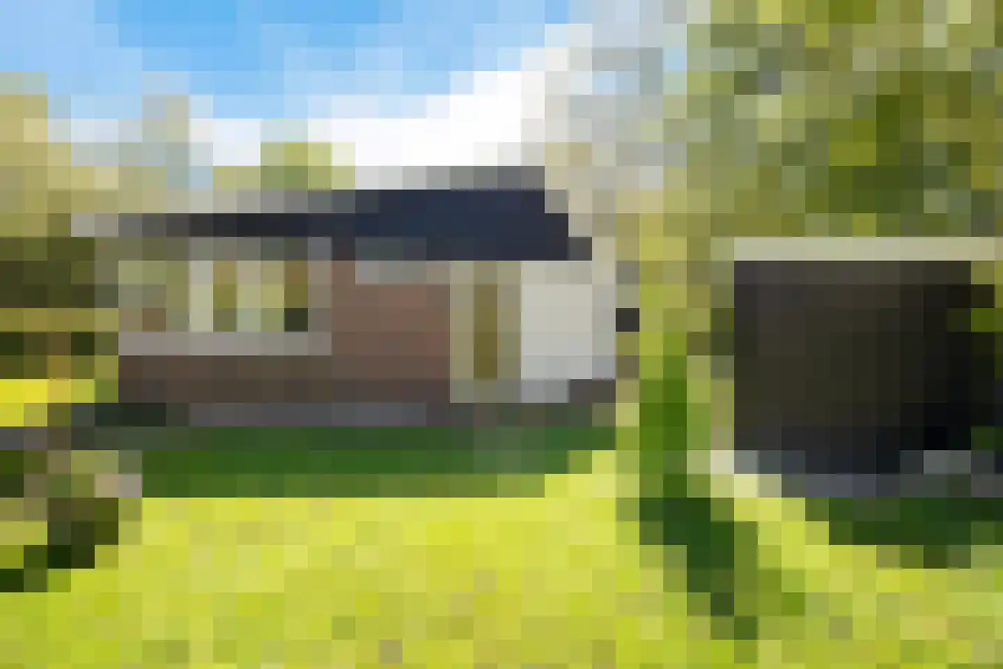 Raadhuisstraat 27 h73 Dirkshorn thumbnail 10