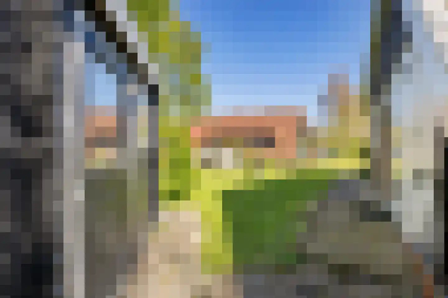 Raadhuisstraat 27 h73 Dirkshorn thumbnail 12