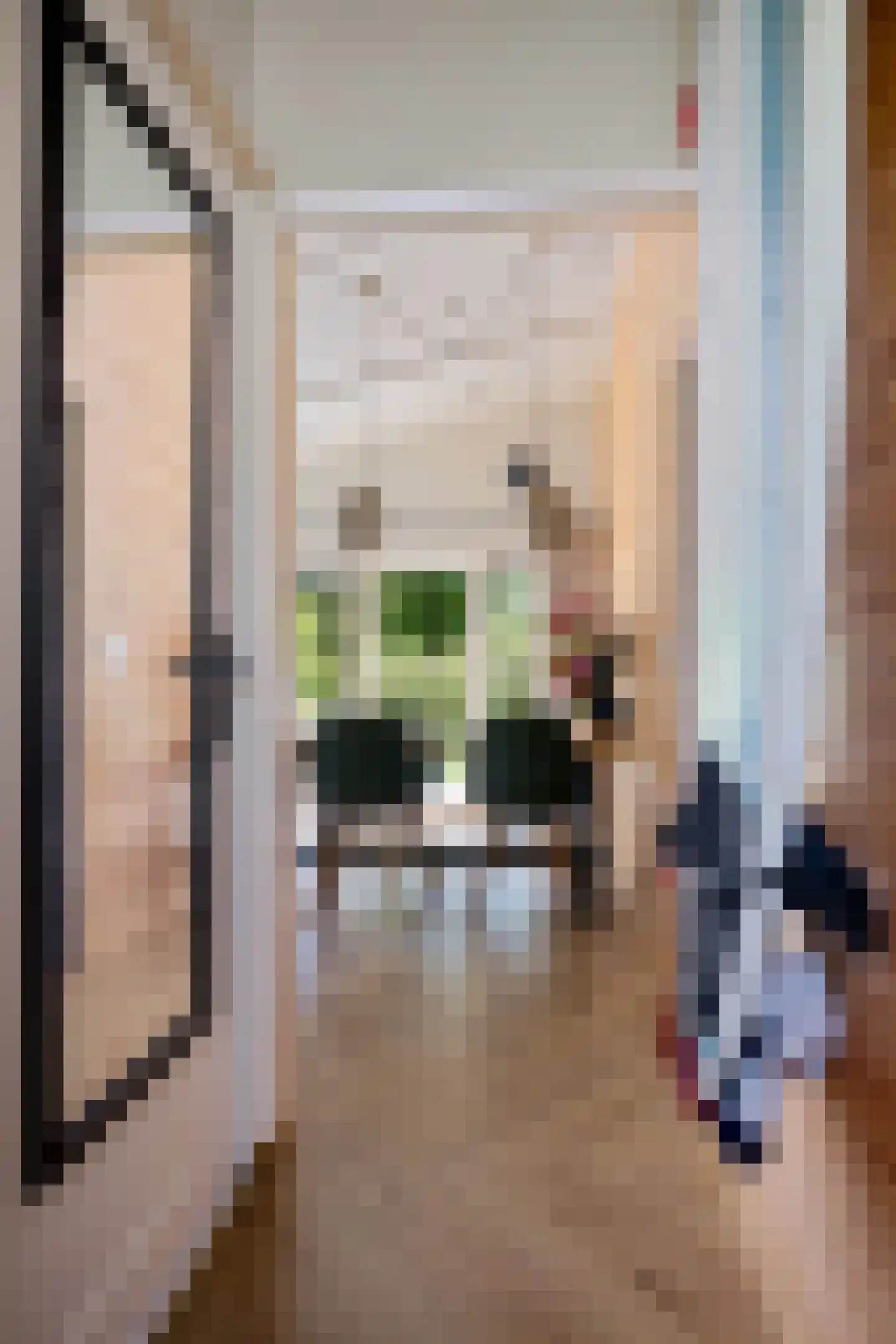 Raadhuisstraat 27 h73 Dirkshorn thumbnail 16