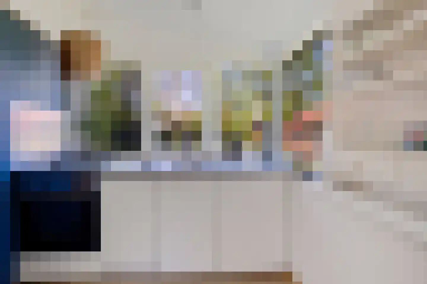 Raadhuisstraat 27 h73 Dirkshorn thumbnail 27