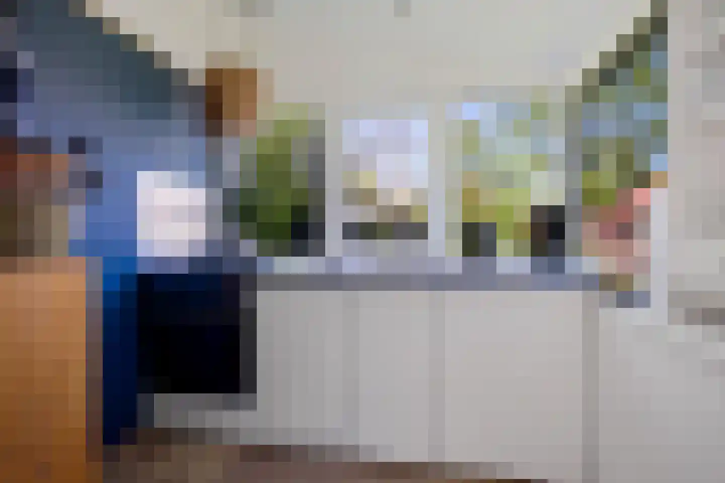 Raadhuisstraat 27 h73 Dirkshorn thumbnail 28