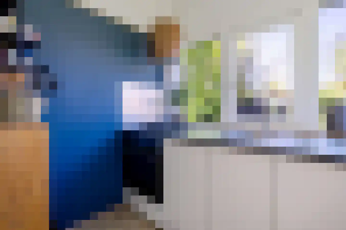 Raadhuisstraat 27 h73 Dirkshorn thumbnail 29