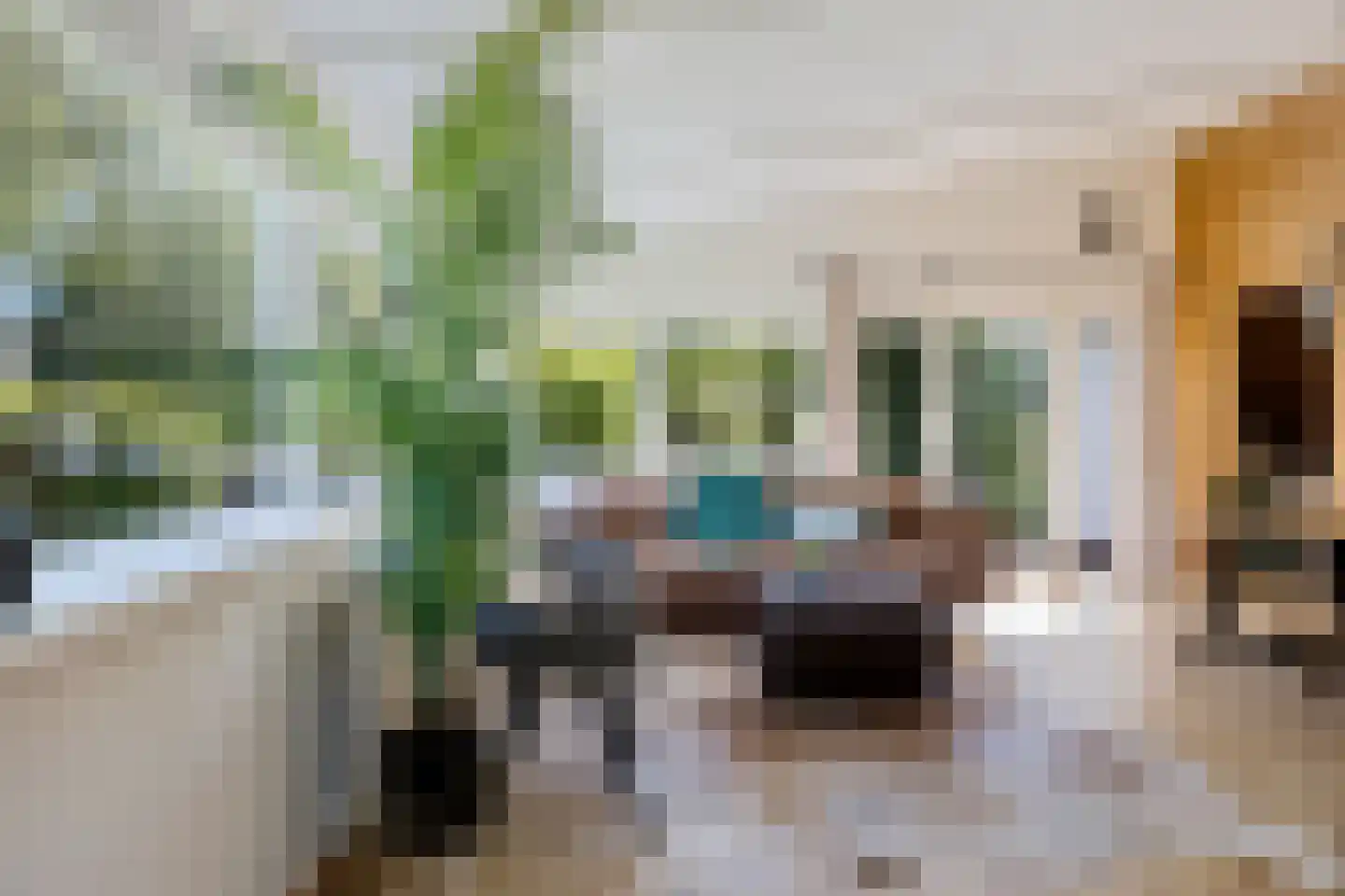 Raadhuisstraat 27 h73 Dirkshorn thumbnail 30