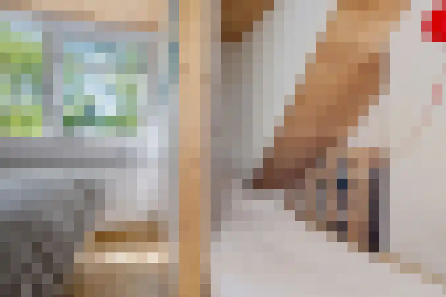 Raadhuisstraat 27 h73 Dirkshorn thumbnail 33