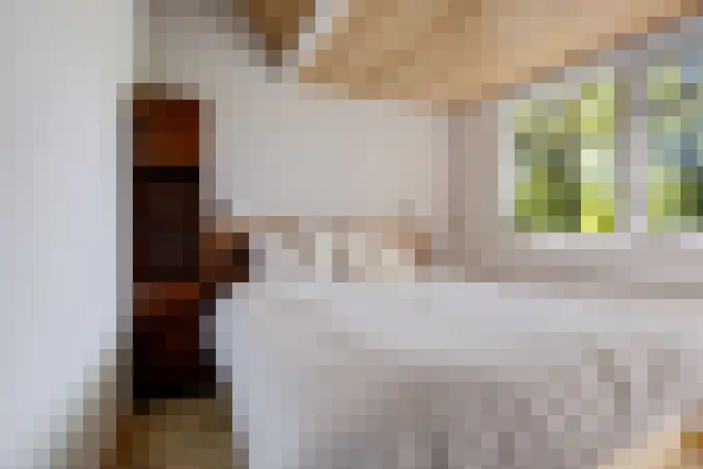 Raadhuisstraat 27 h73 Dirkshorn thumbnail 34