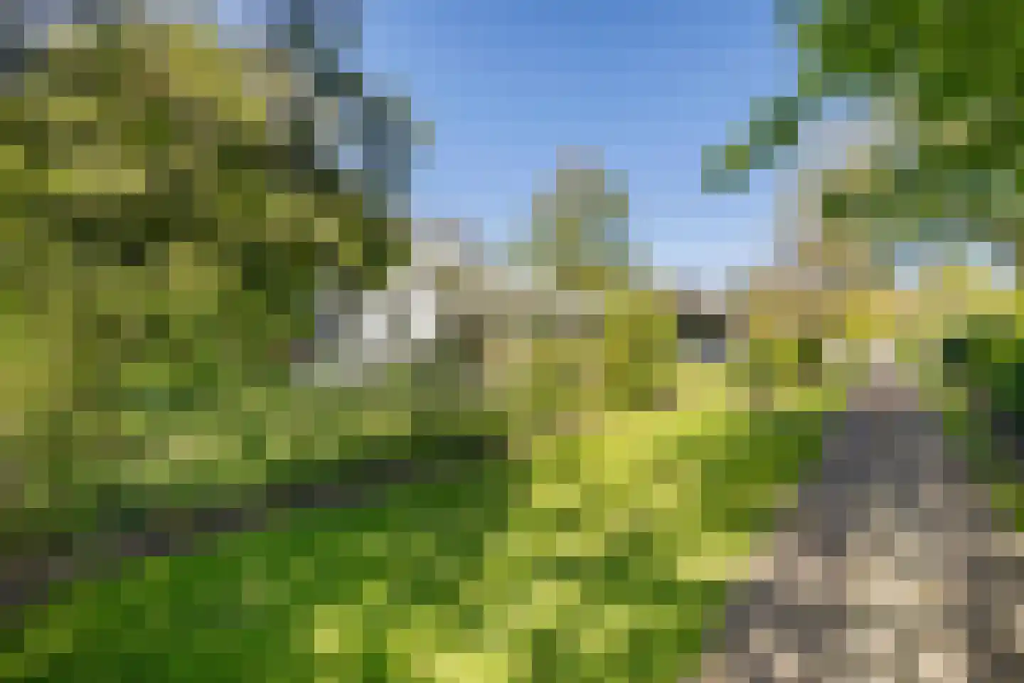 Raadhuisstraat 27 h73 Dirkshorn thumbnail 38