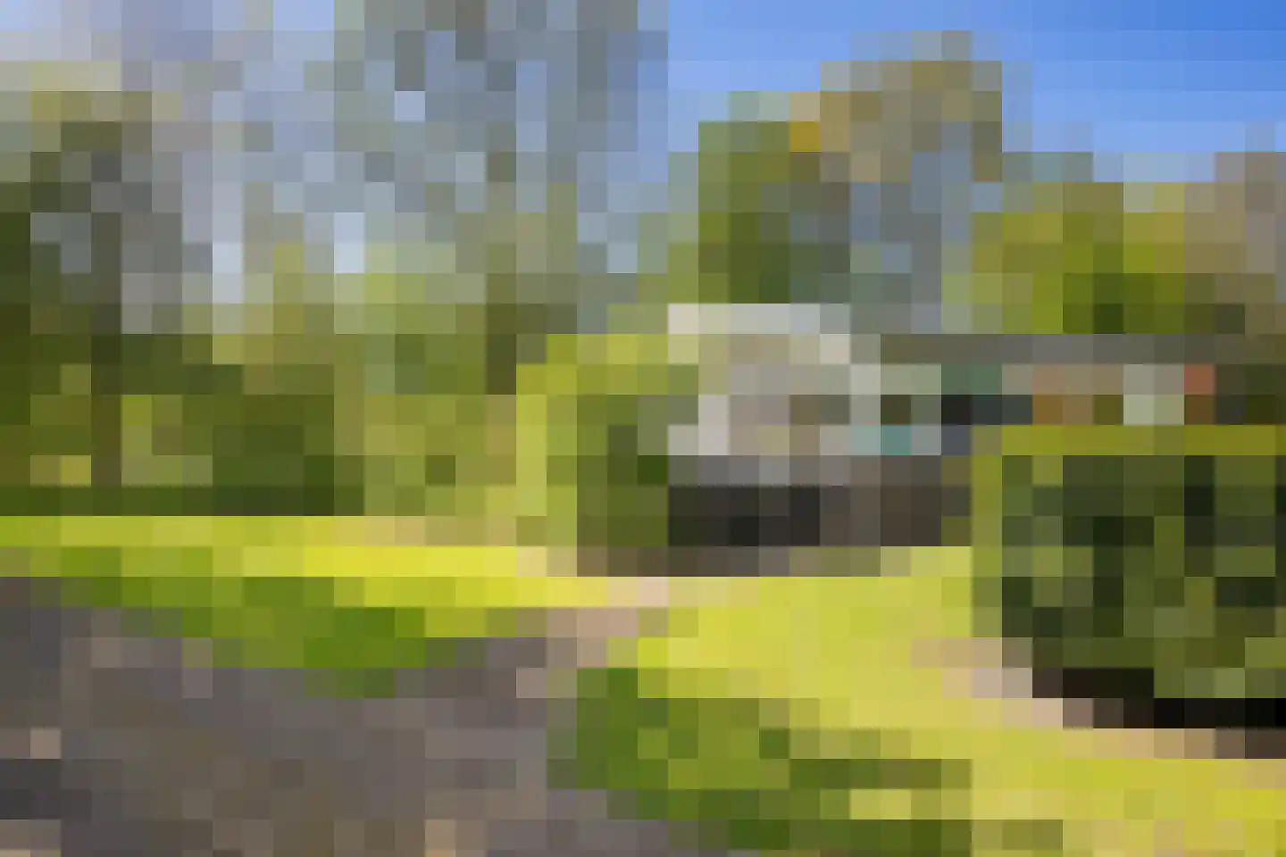 Raadhuisstraat 27 h73 Dirkshorn thumbnail 39