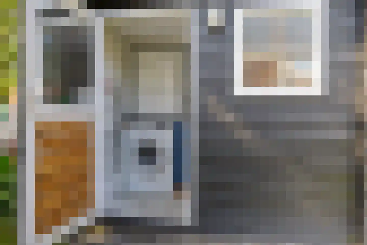 Raadhuisstraat 27 h73 Dirkshorn thumbnail 41