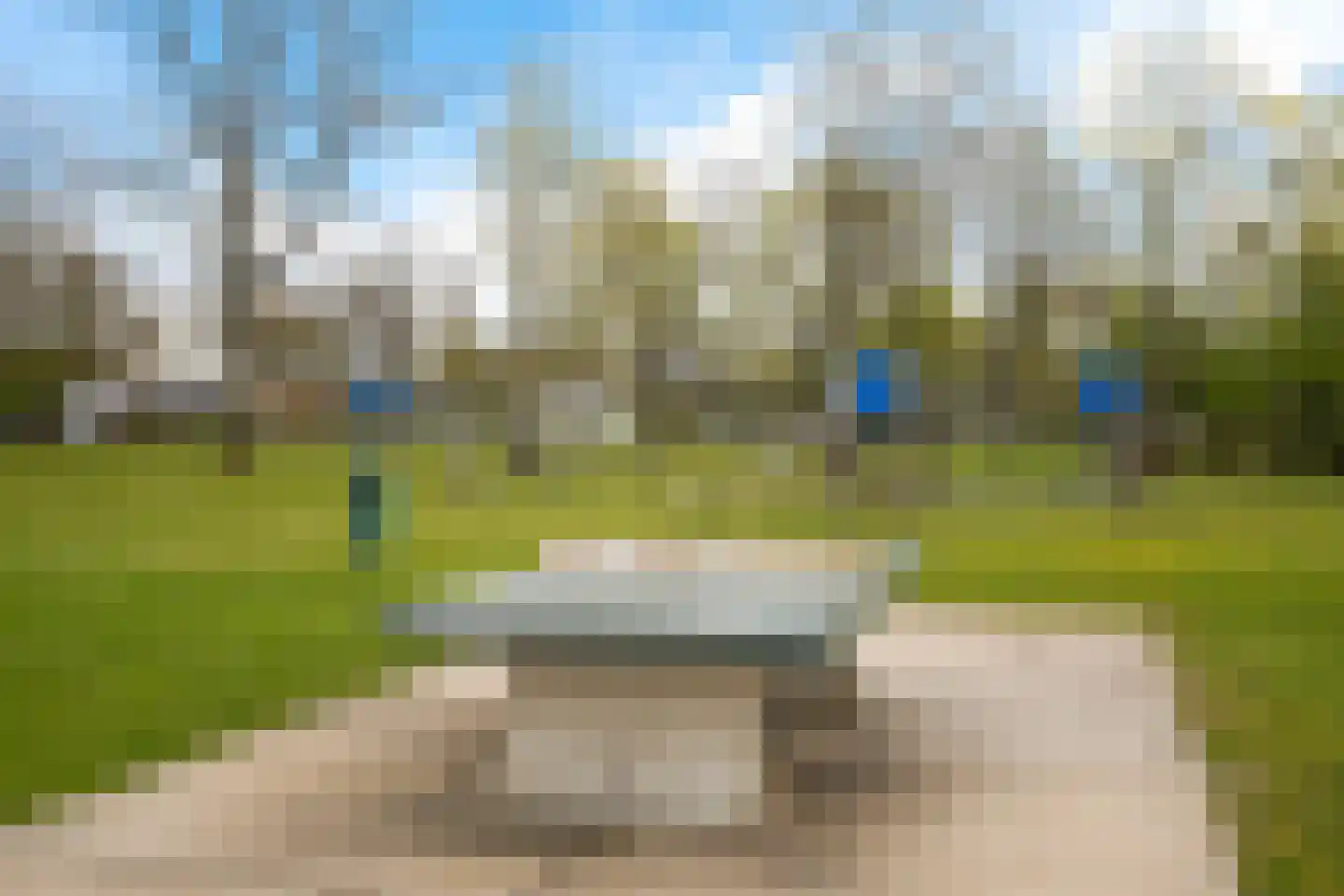 Raadhuisstraat 27 h73 Dirkshorn thumbnail 42