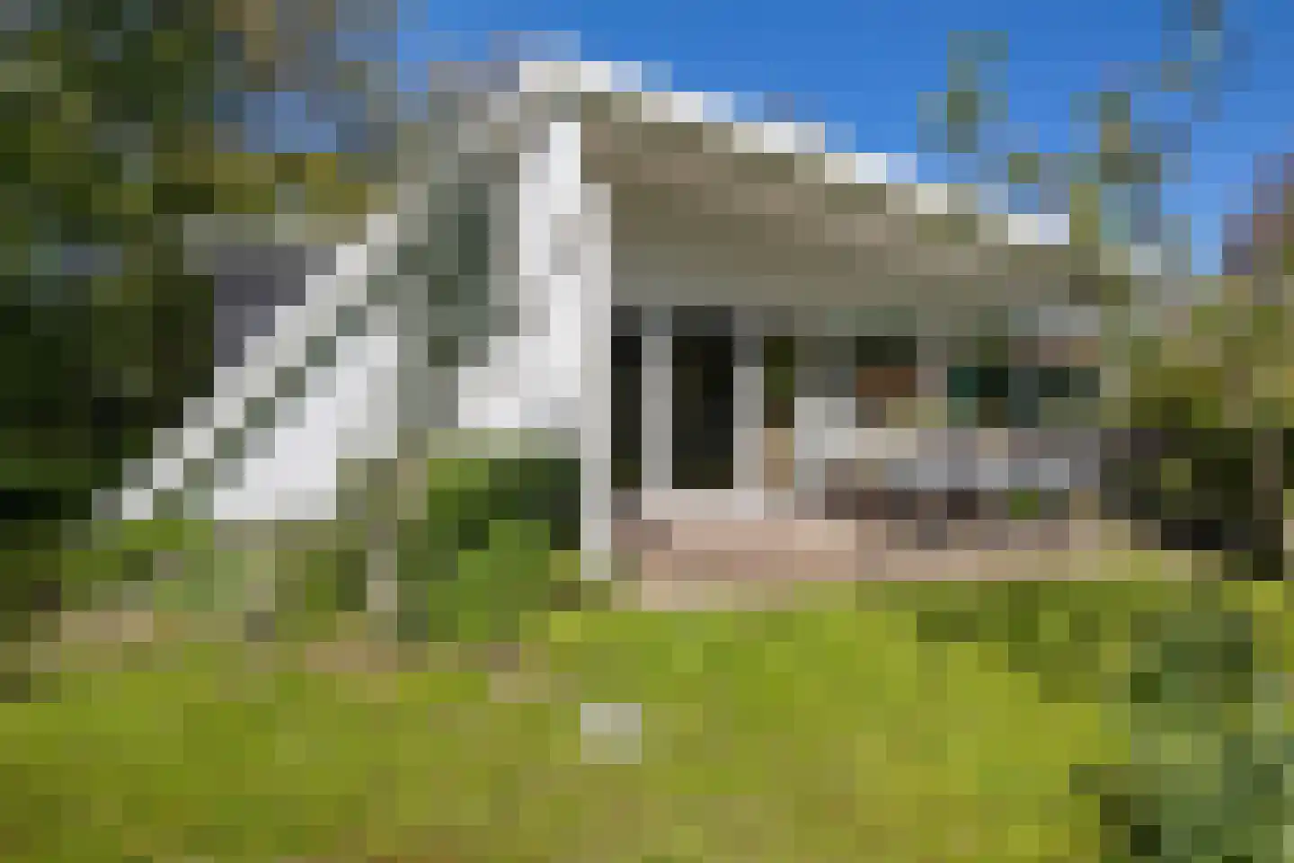 Raadhuisstraat 27 h73 Dirkshorn thumbnail 5