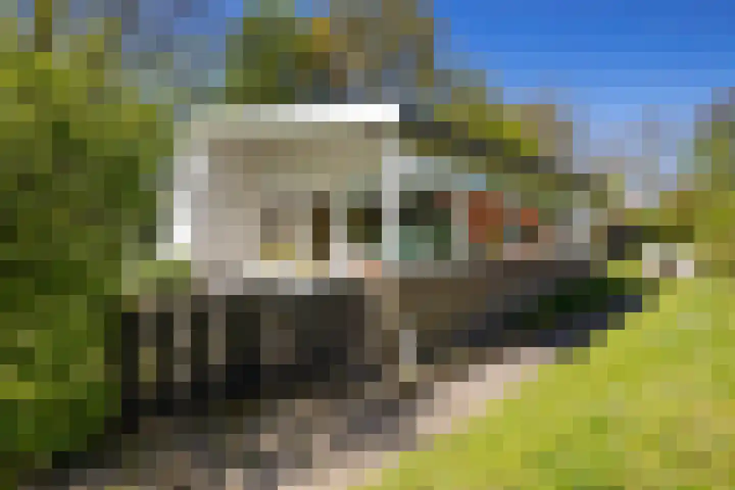 Raadhuisstraat 27 h73 Dirkshorn thumbnail 6