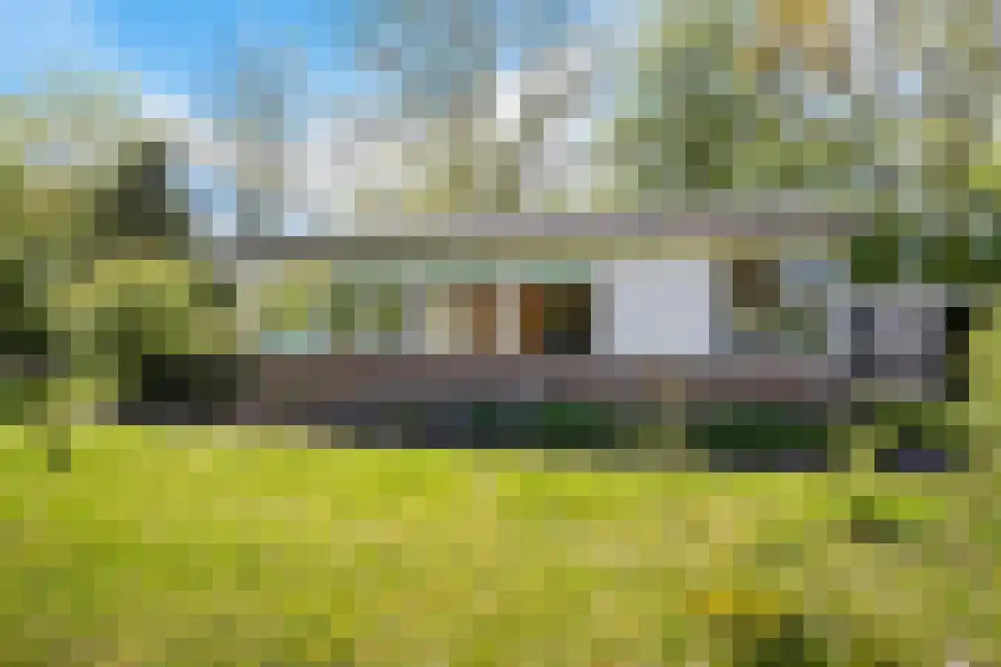 Raadhuisstraat 27 h73 Dirkshorn thumbnail 8