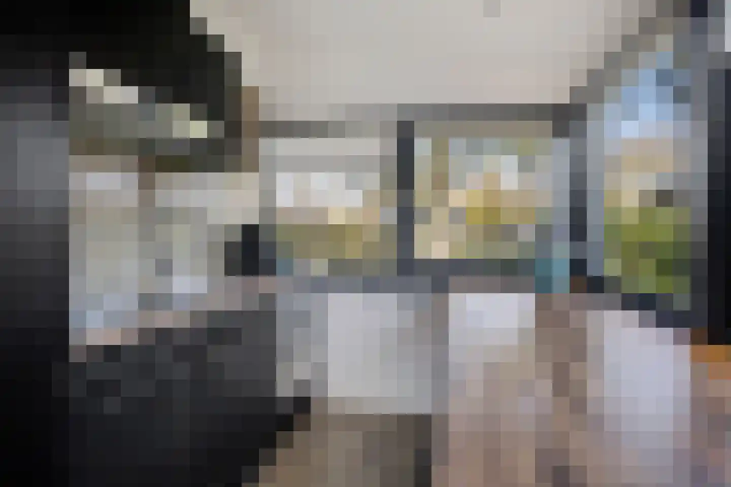 Raadhuisstraat 27 h78 Dirkshorn thumbnail 10