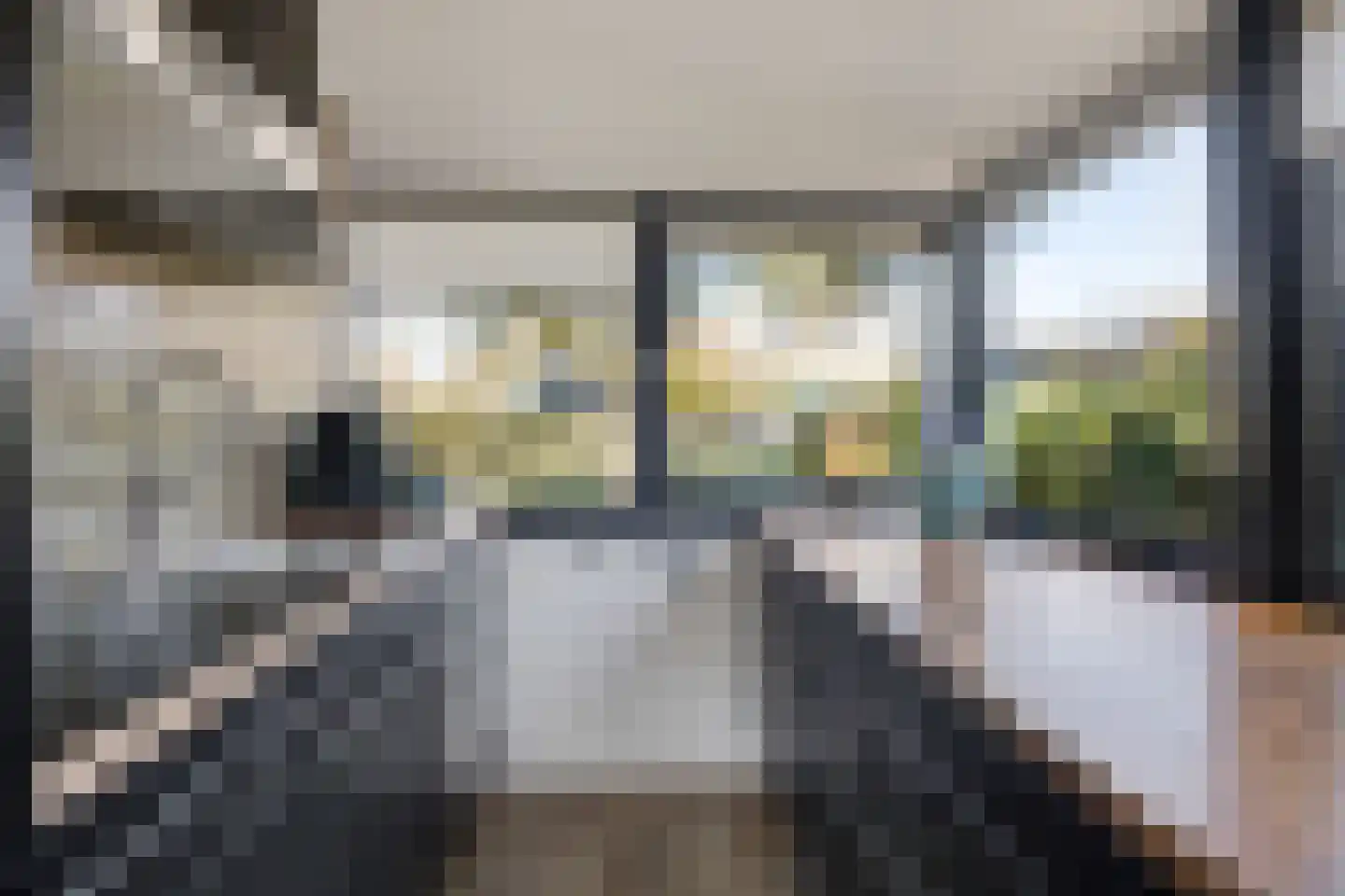 Raadhuisstraat 27 h78 Dirkshorn thumbnail 11