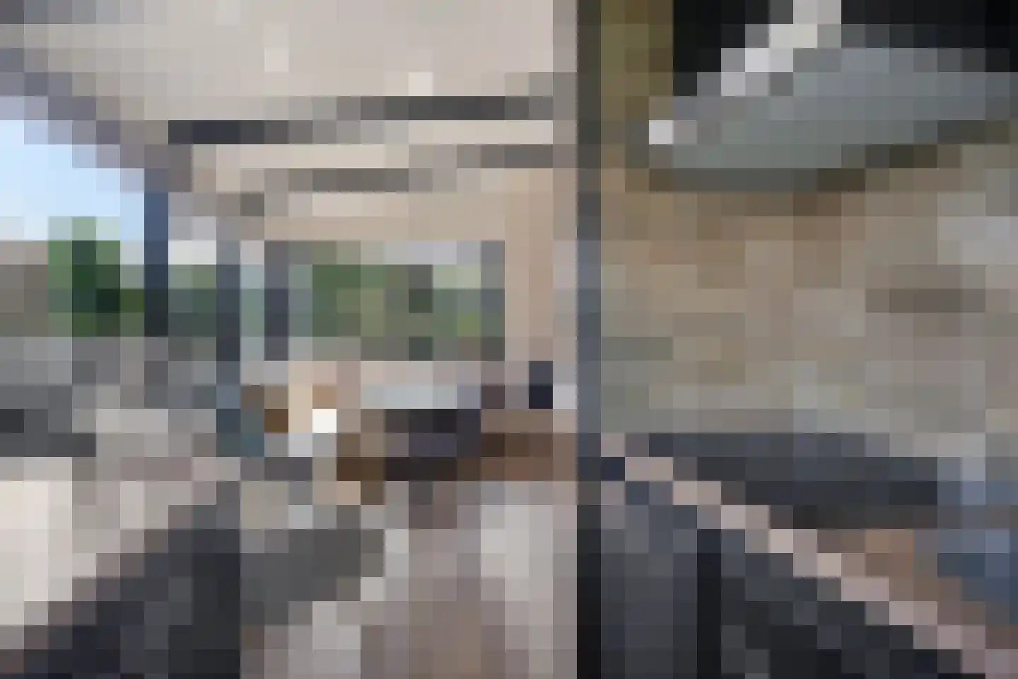Raadhuisstraat 27 h78 Dirkshorn thumbnail 12