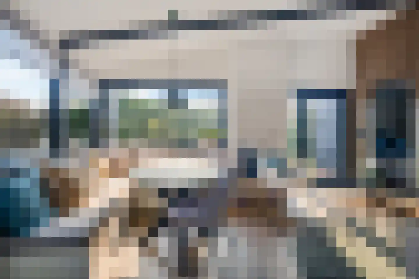 Raadhuisstraat 27 h78 Dirkshorn thumbnail 14
