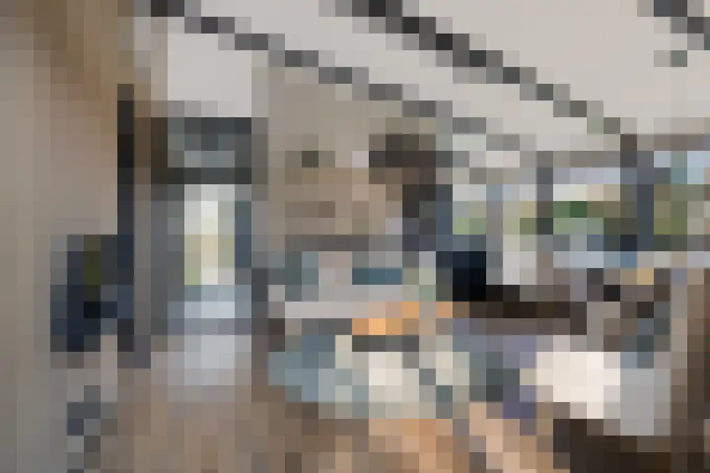 Raadhuisstraat 27 h78 Dirkshorn thumbnail 15