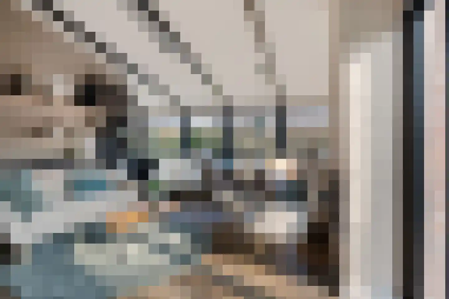 Raadhuisstraat 27 h78 Dirkshorn thumbnail 17