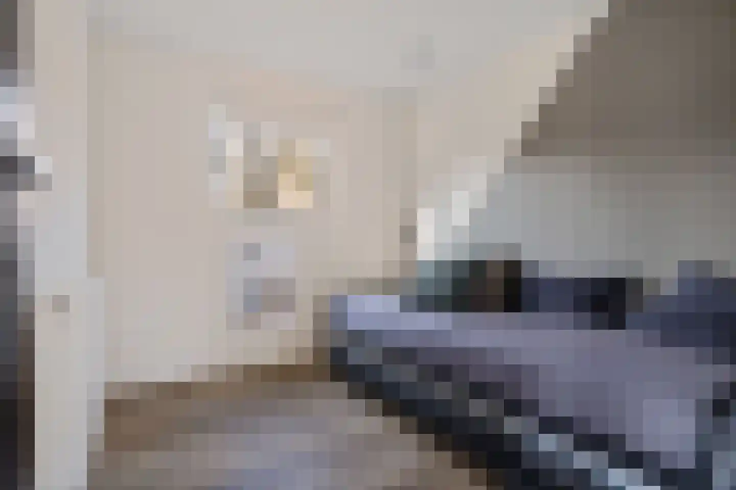 Raadhuisstraat 27 h78 Dirkshorn thumbnail 22