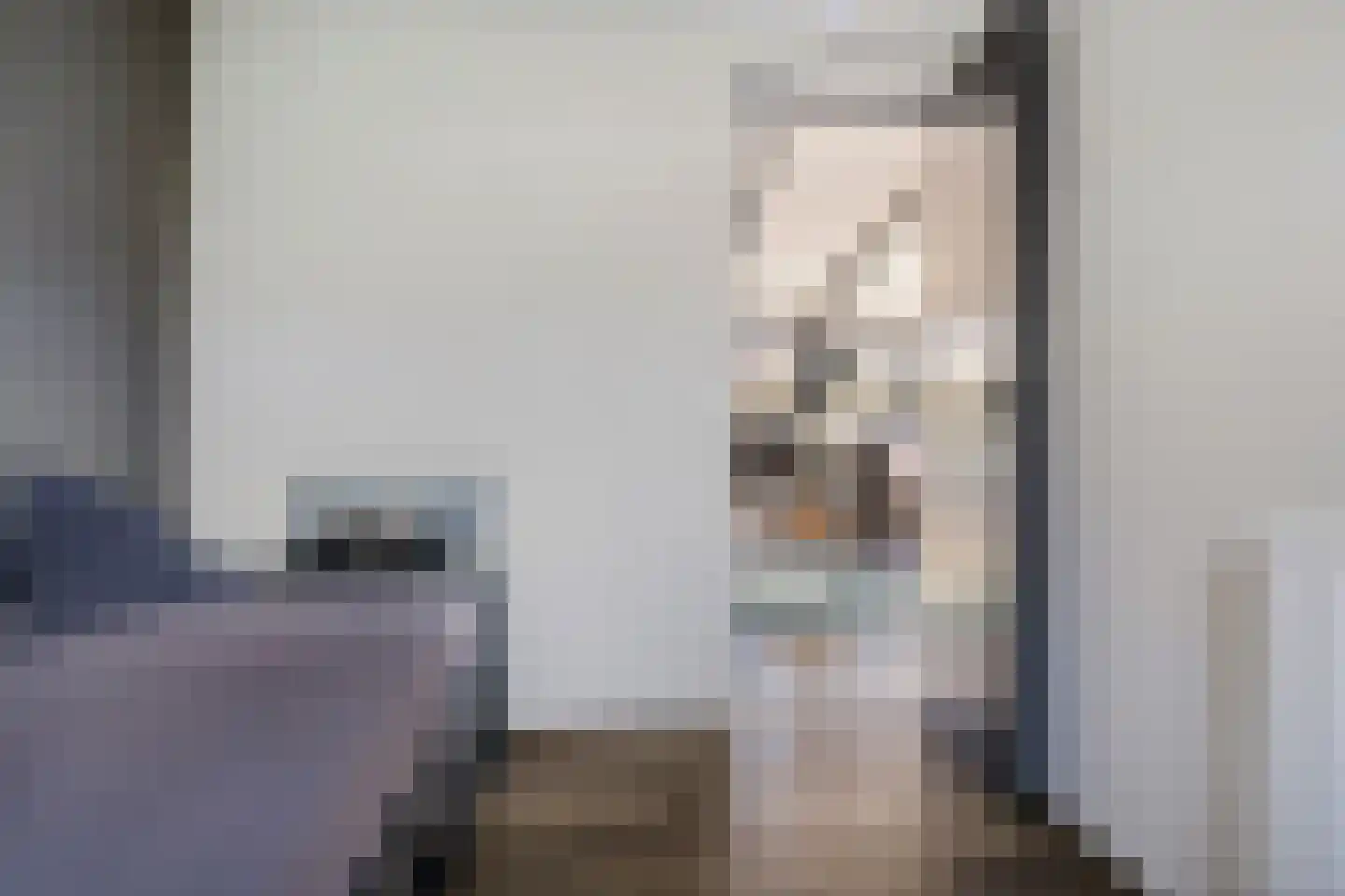 Raadhuisstraat 27 h78 Dirkshorn thumbnail 23