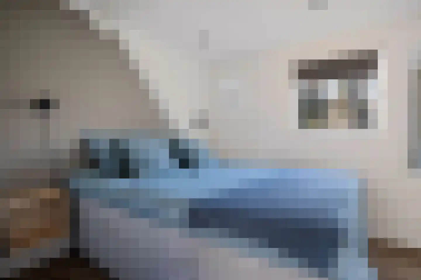 Raadhuisstraat 27 h78 Dirkshorn thumbnail 24