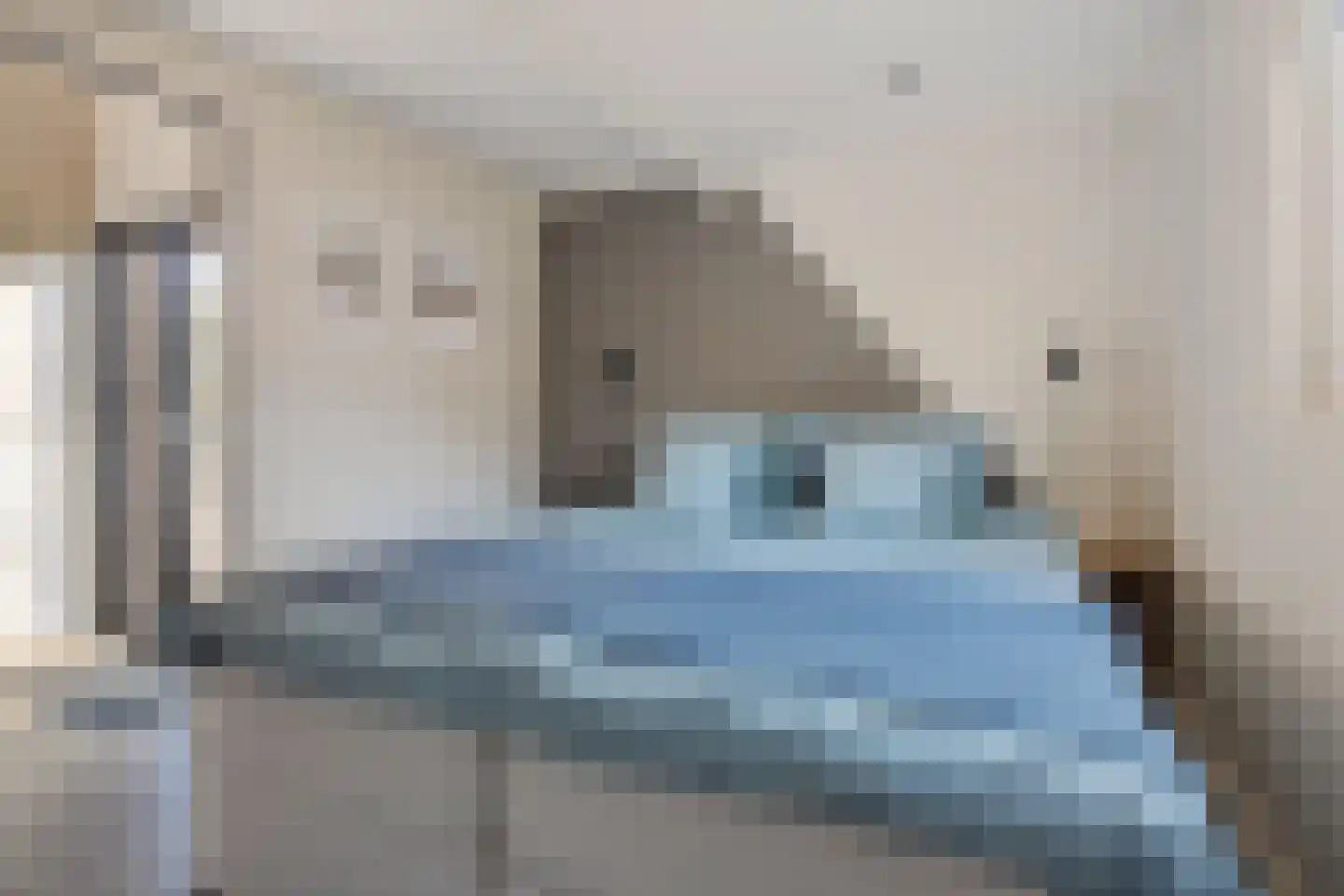 Raadhuisstraat 27 h78 Dirkshorn thumbnail 25