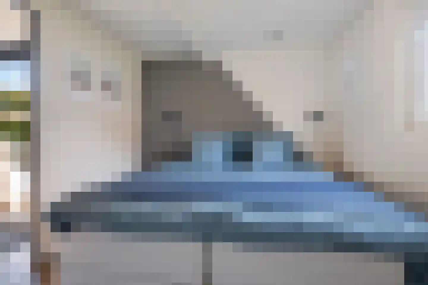 Raadhuisstraat 27 h78 Dirkshorn thumbnail 26