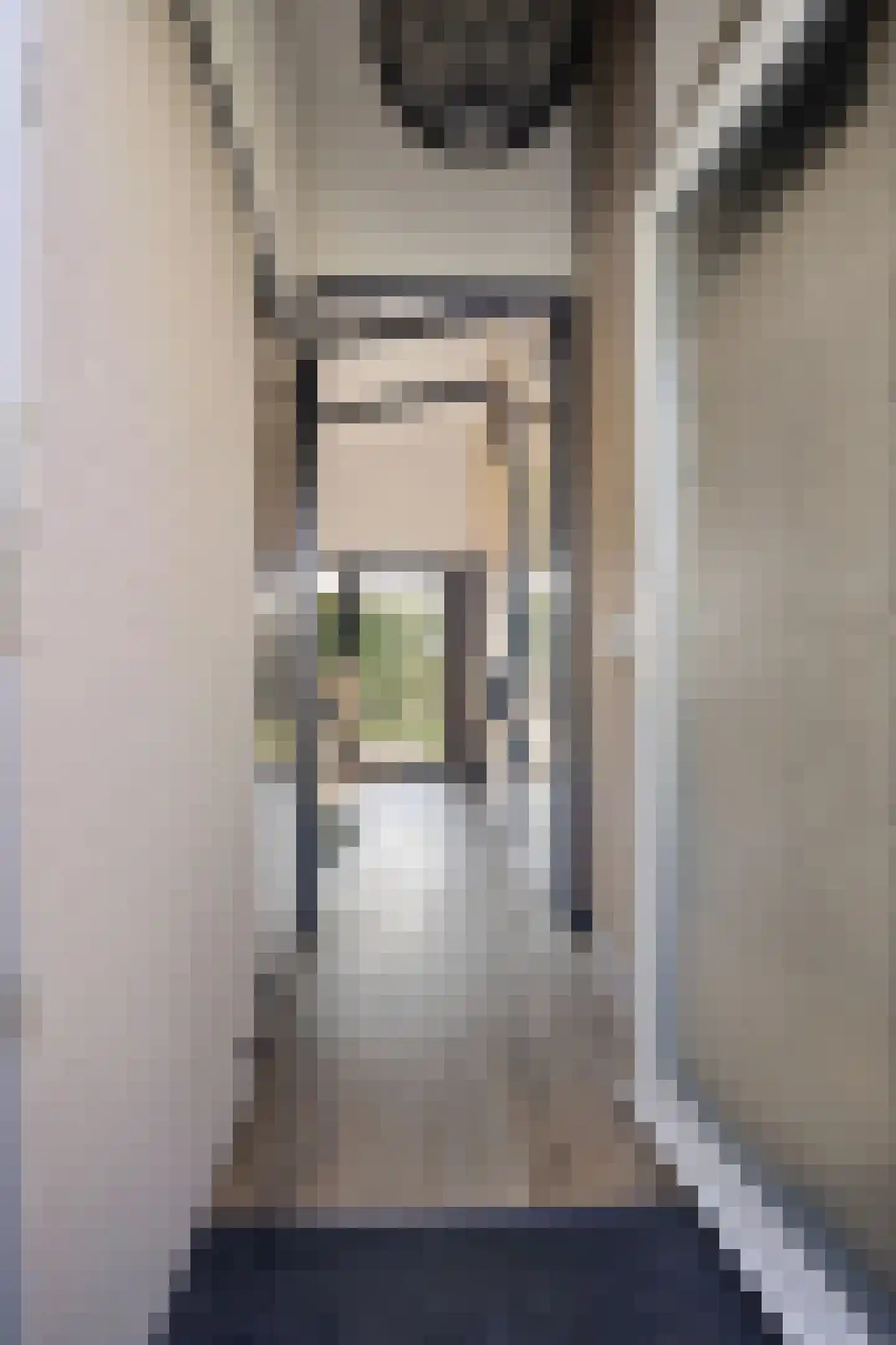 Raadhuisstraat 27 h78 Dirkshorn thumbnail 27