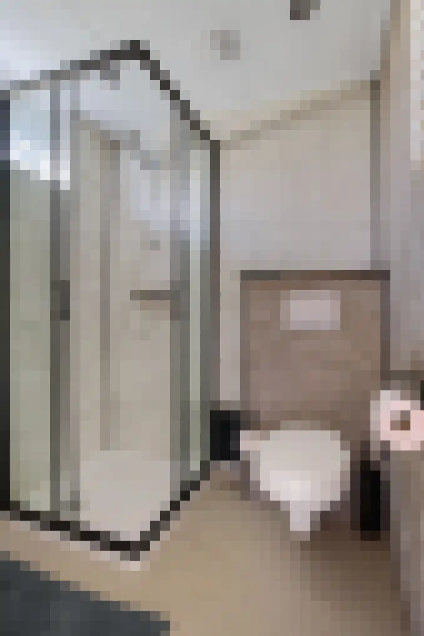 Raadhuisstraat 27 h78 Dirkshorn thumbnail 28
