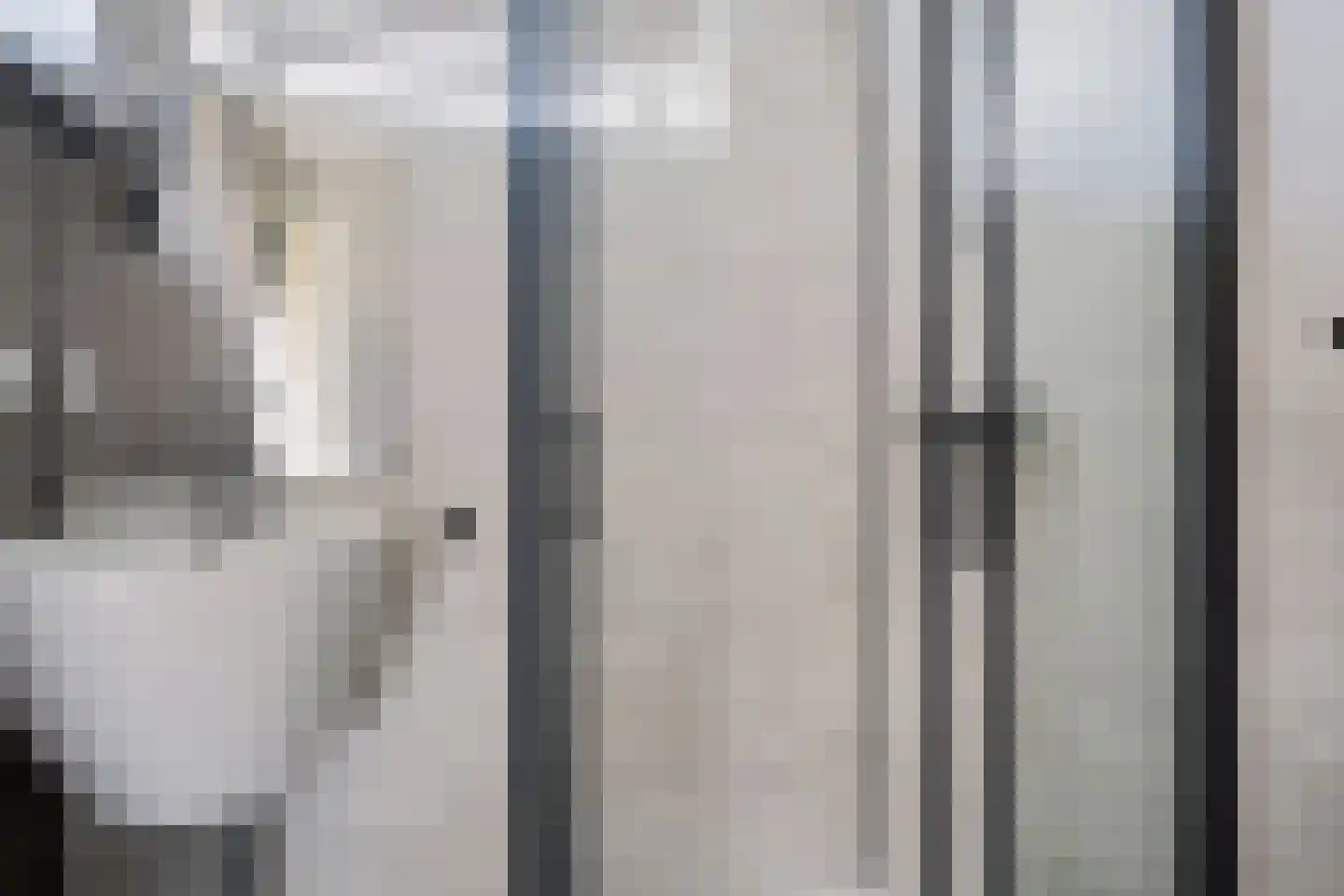 Raadhuisstraat 27 h78 Dirkshorn thumbnail 29