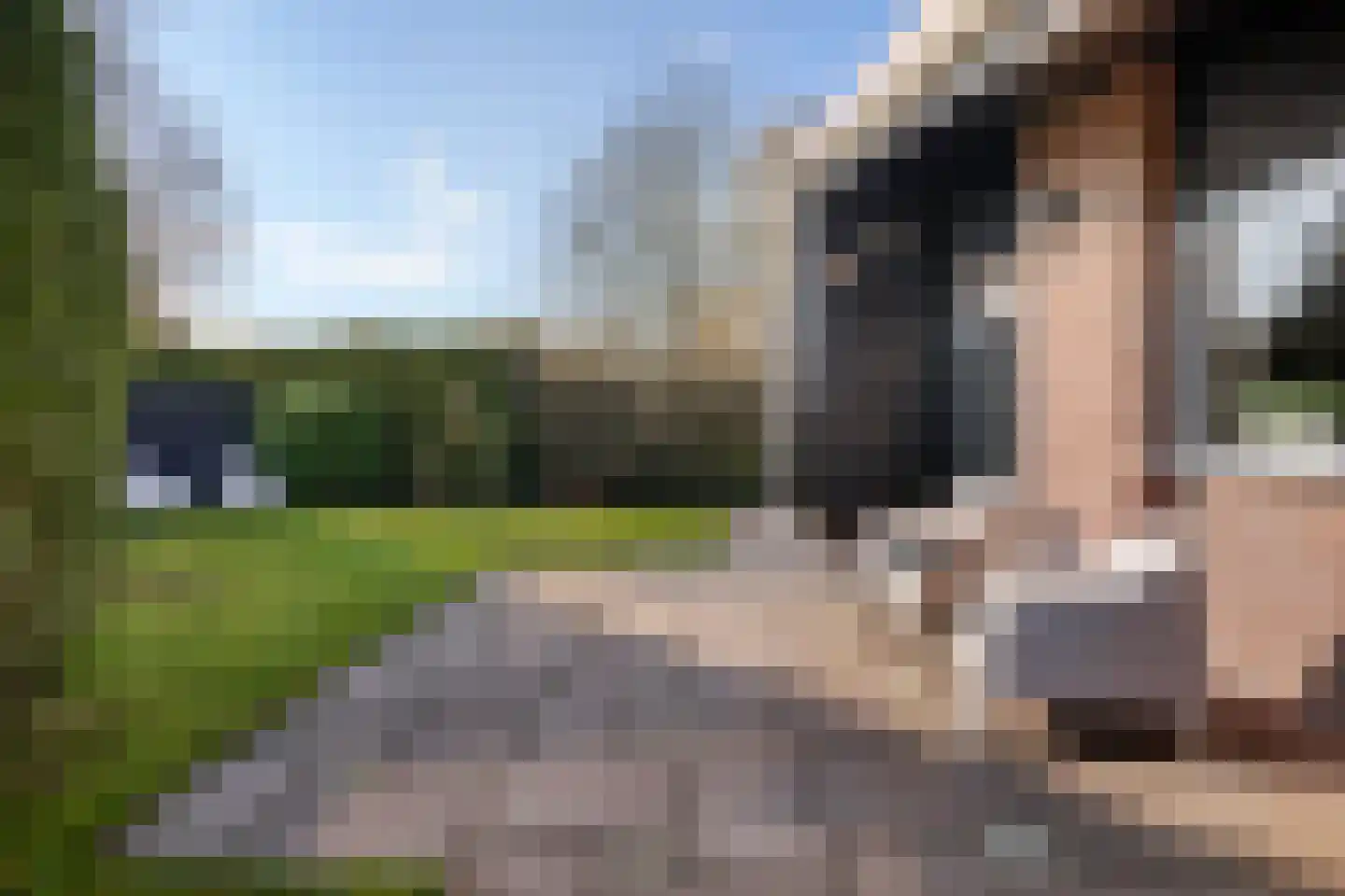 Raadhuisstraat 27 h78 Dirkshorn thumbnail 30